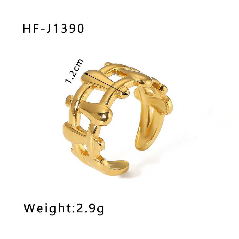 HF-J1390-Gold