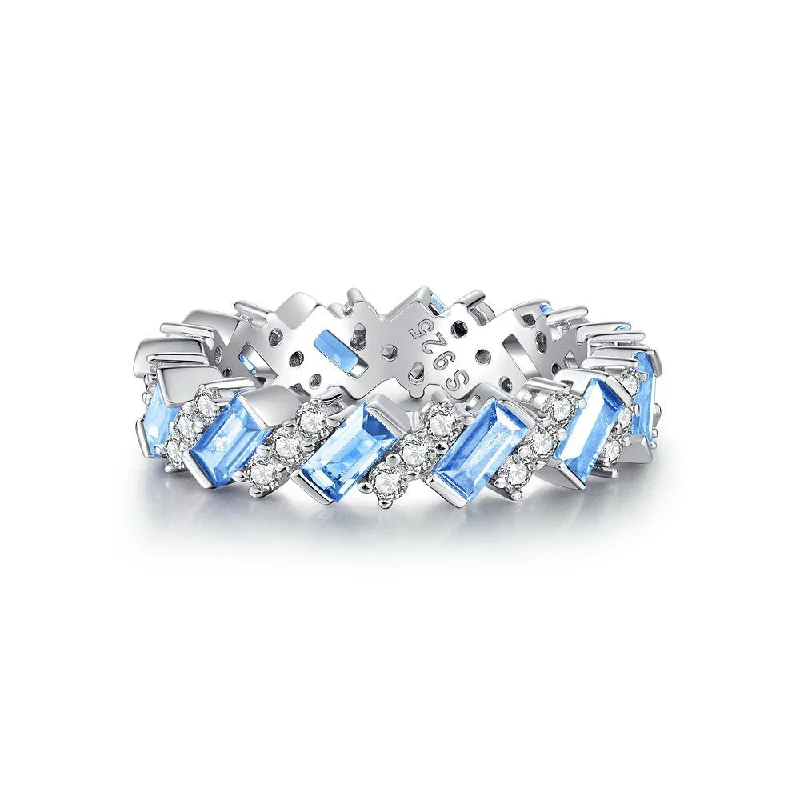 Blue Diamond-CBJZ277