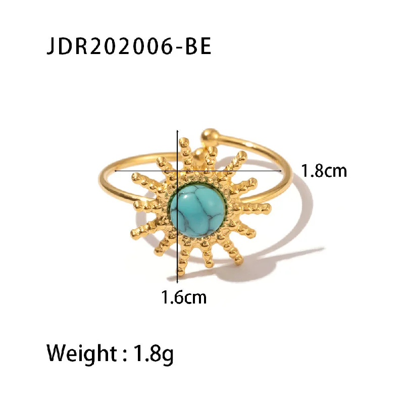 JDR202006-BE