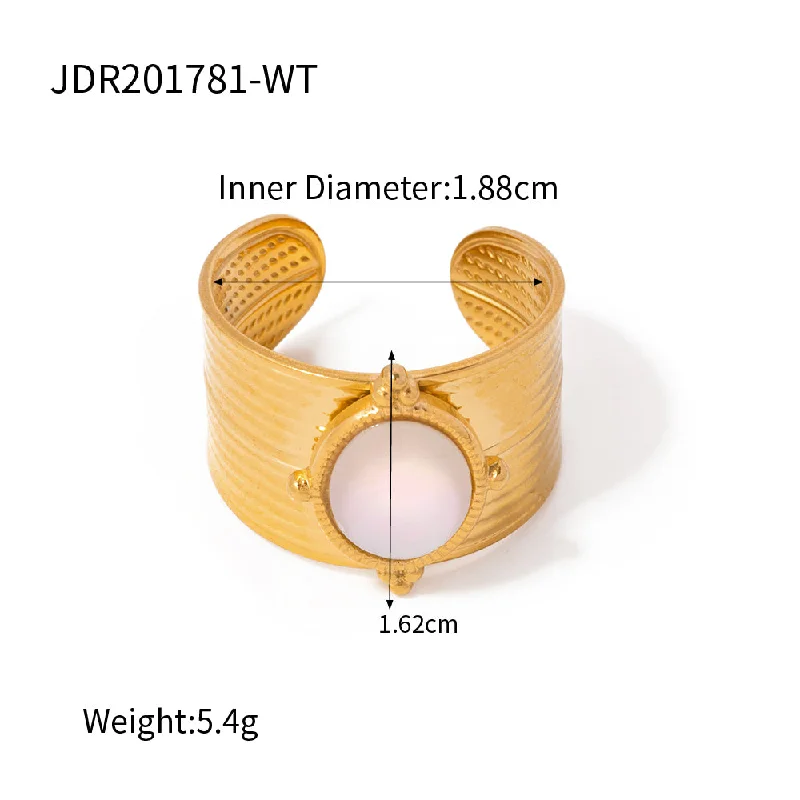 Jdr201781-WT