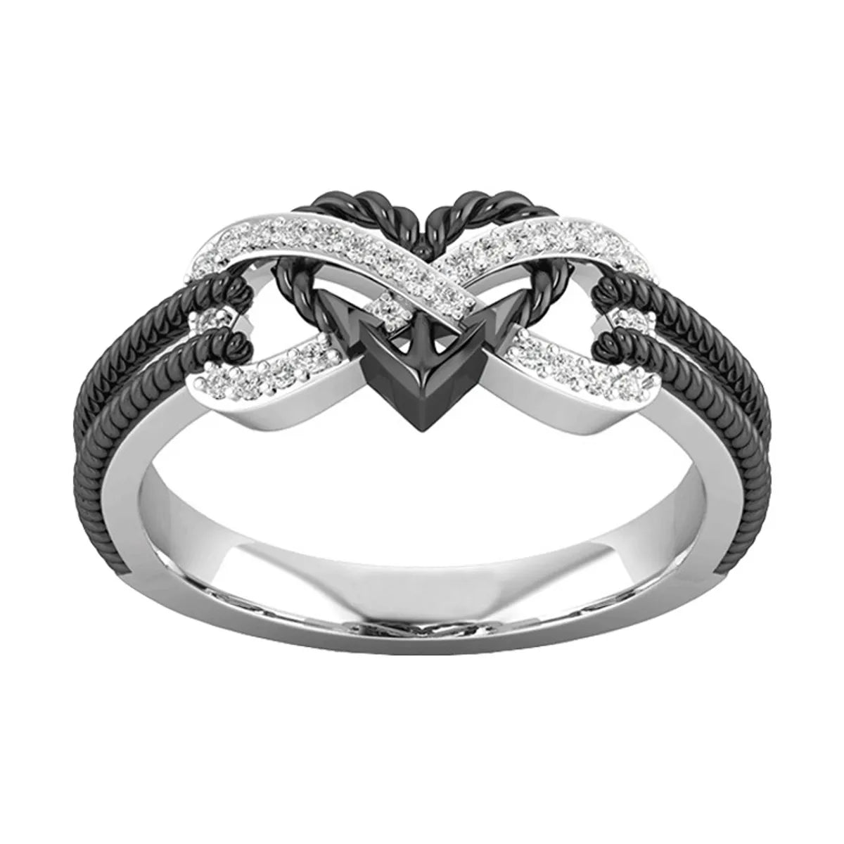 Women's ring