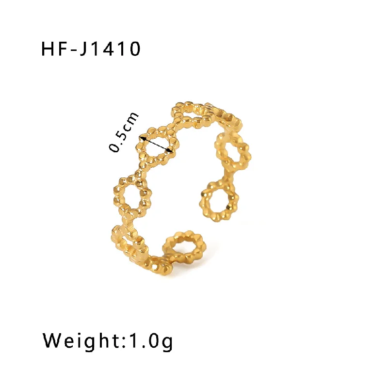 HF-J1410-Gold