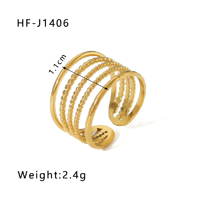 HF-J1406-Gold