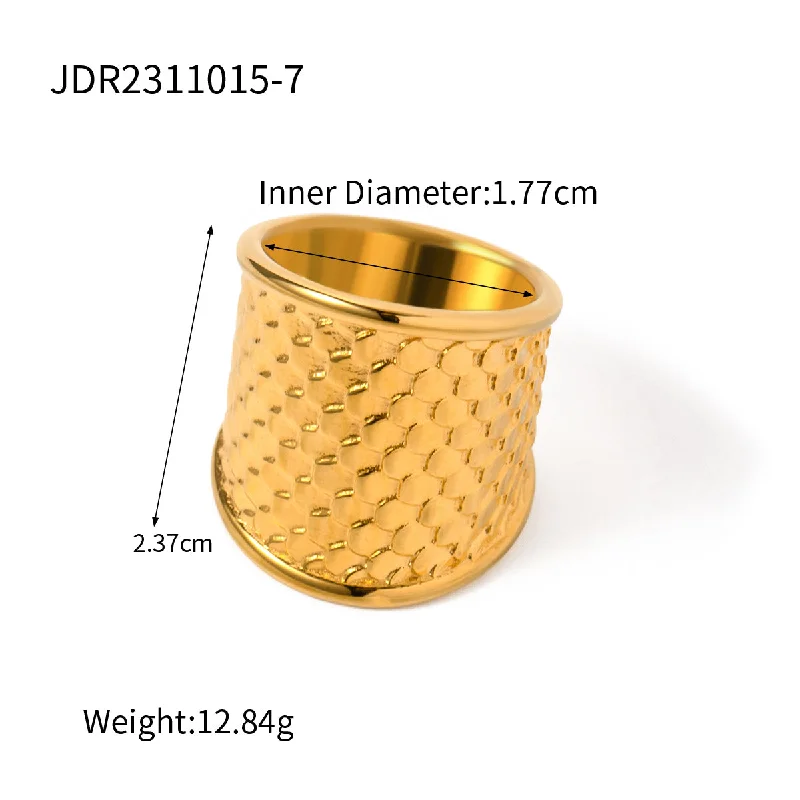 JDR2311015-7