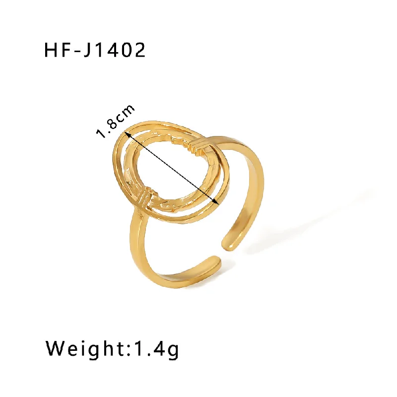 HF-J1402-Gold