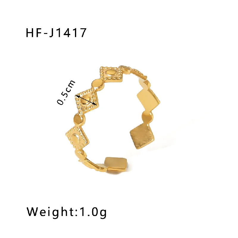 HF-J1417-Gold