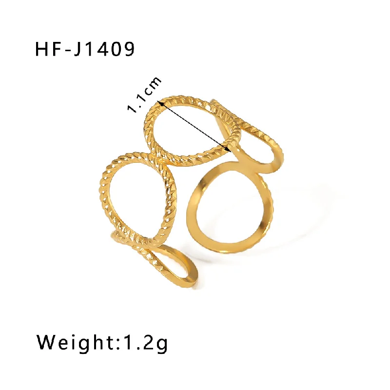 HF-J1409-Gold