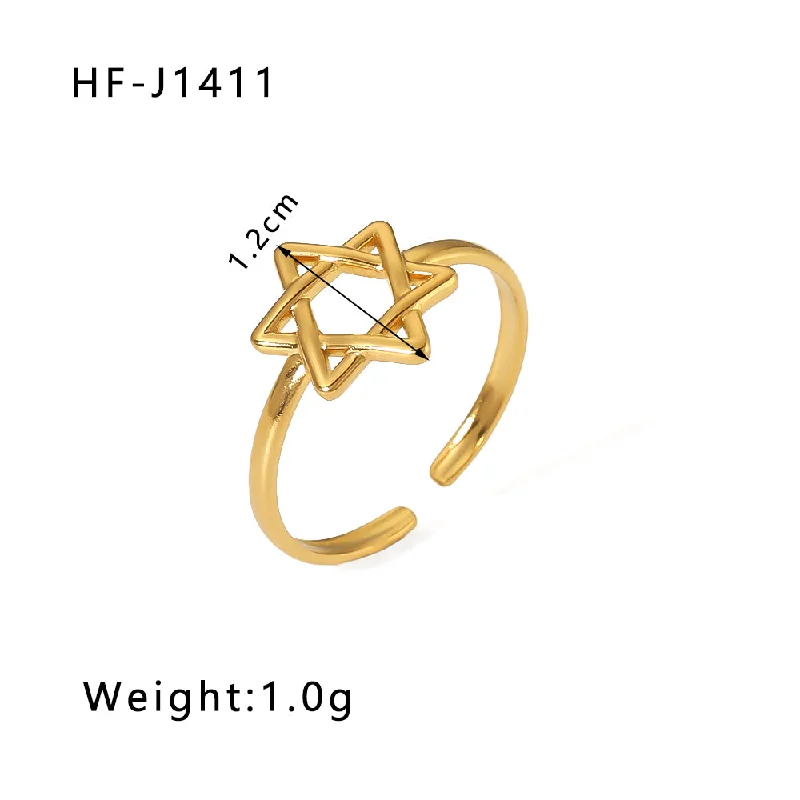 HF-J1411-Gold