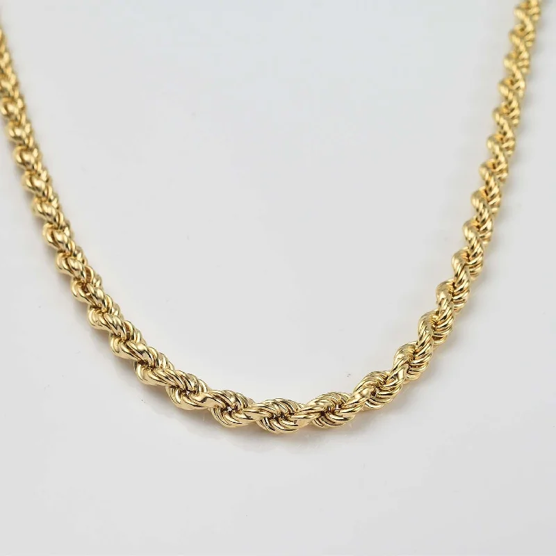 modern bar necklaces for women -Lustre Legacy Necklace