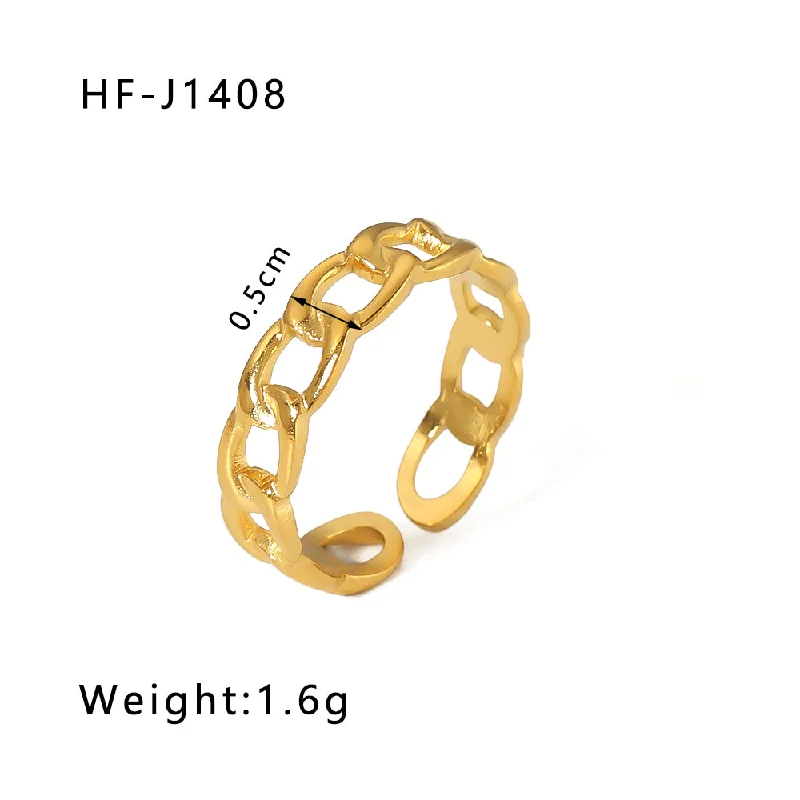 HF-J1408-Gold