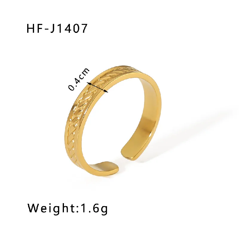 HF-J1407-Gold