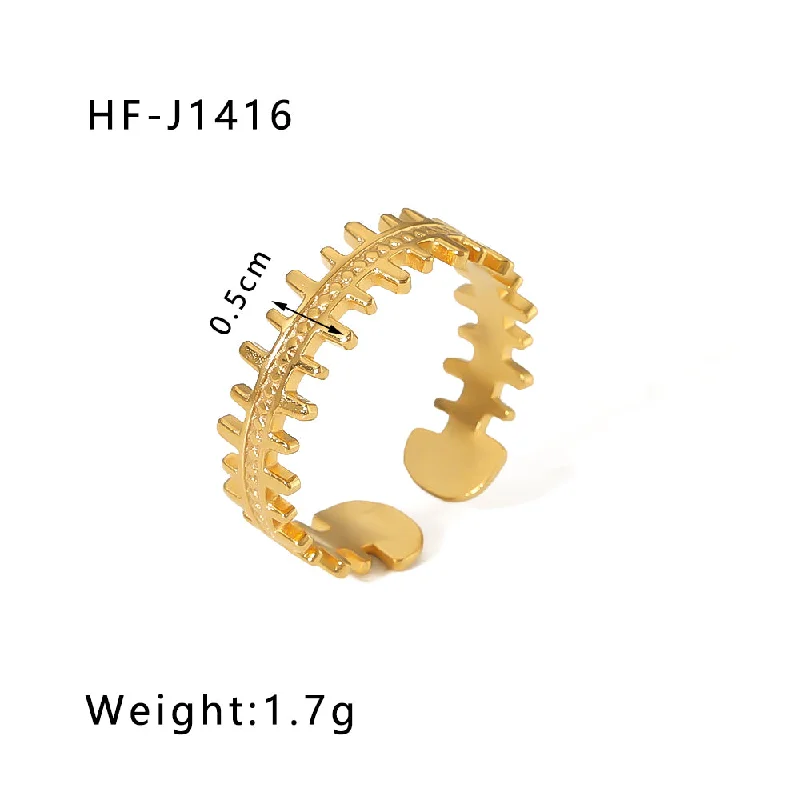 HF-J1416-Gold