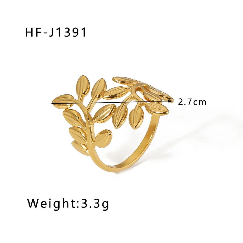 HF-J1391-Gold