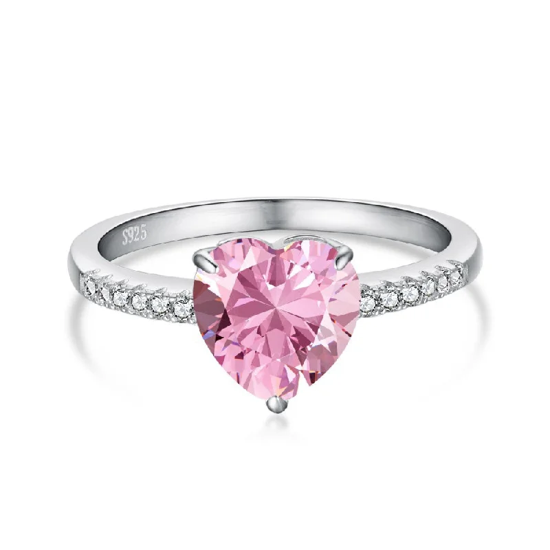 Pink Diamond Dy120549