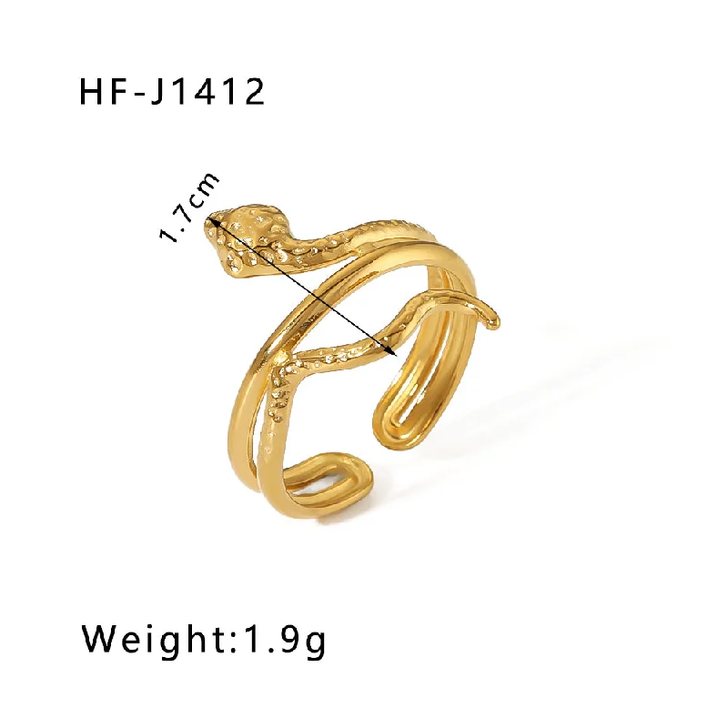 HF-J1412-Gold