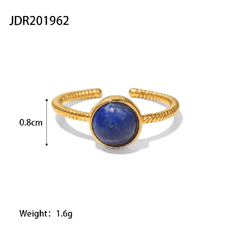 JDR201962