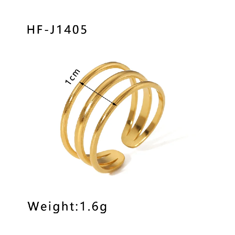 HF-J1405-Gold