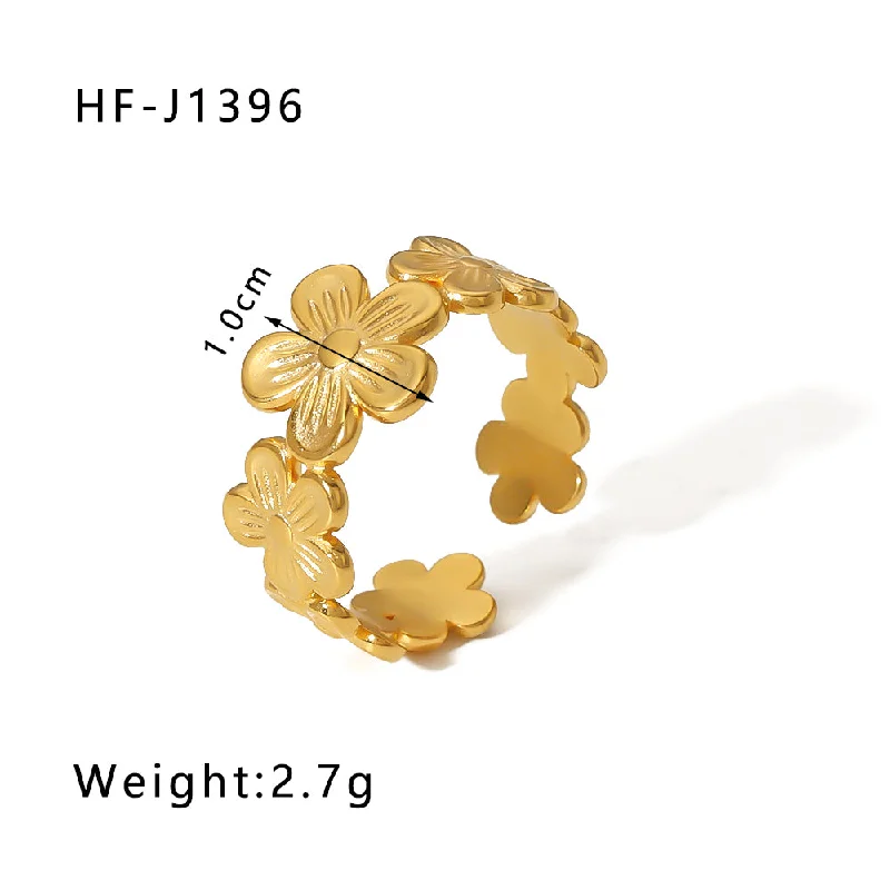 HF-J1396-Gold