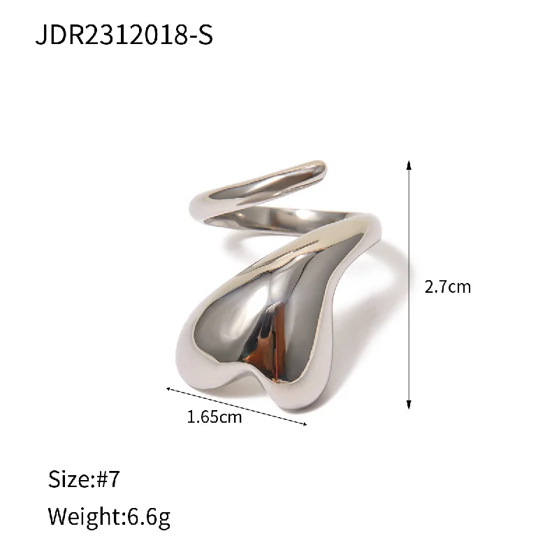 JDR2312018-S