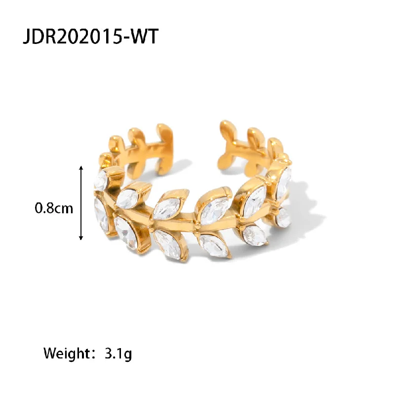 Jdr202015-Weight