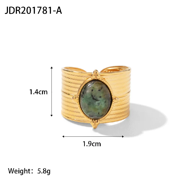 Jdr201781-A