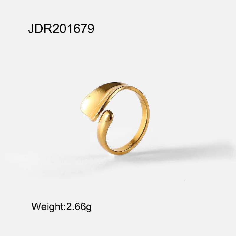 JDR201679