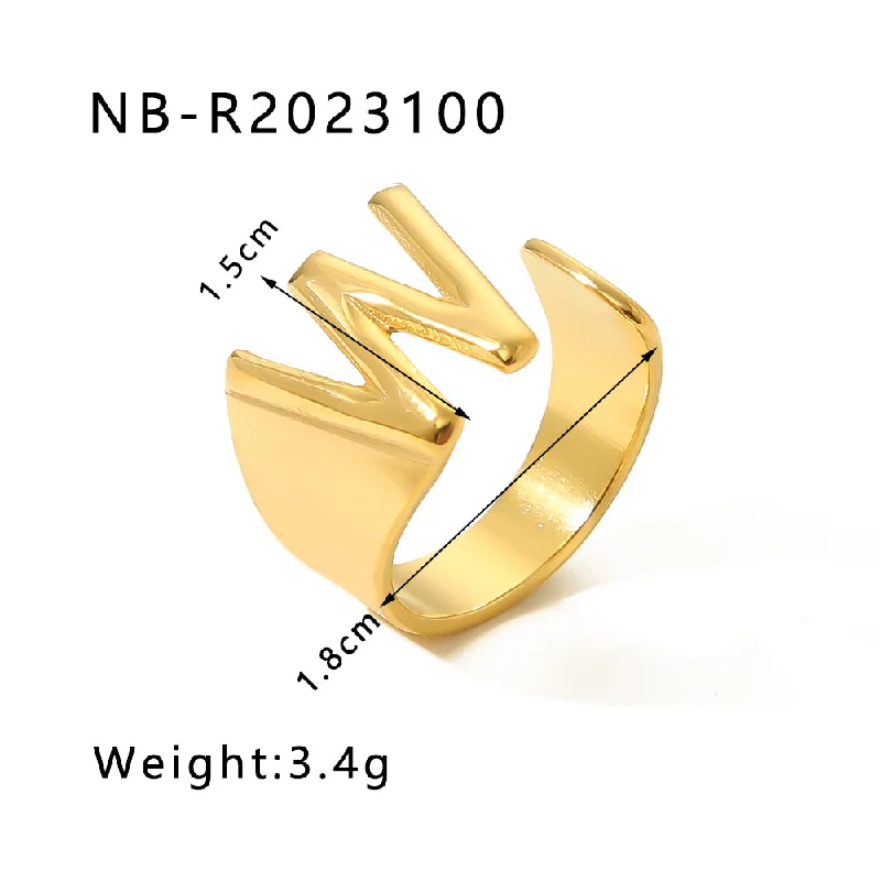 NB-R2023100