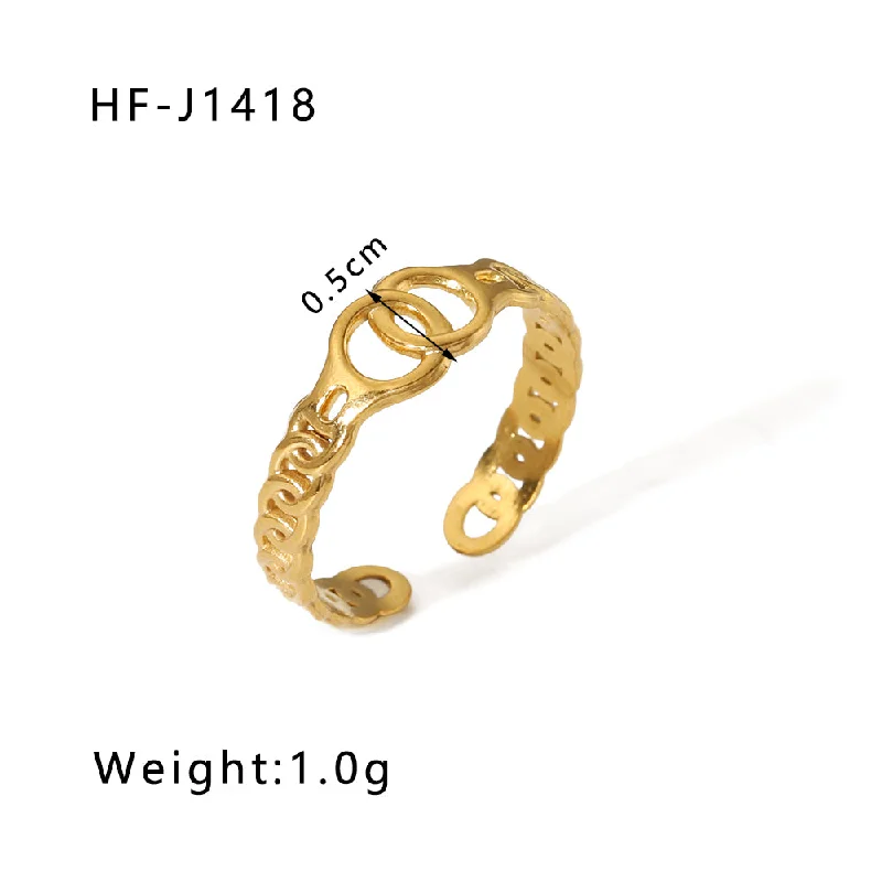 HF-J1418-Gold