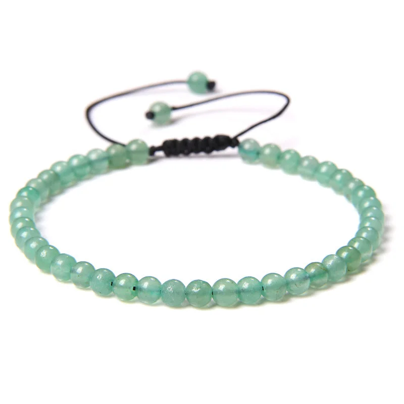 Green Aventurine Fd6015