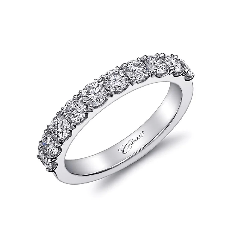 engagement rings with engraved designs -Wedding Band