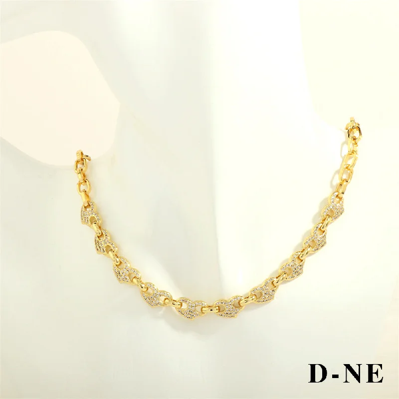 SET0326-D-NE