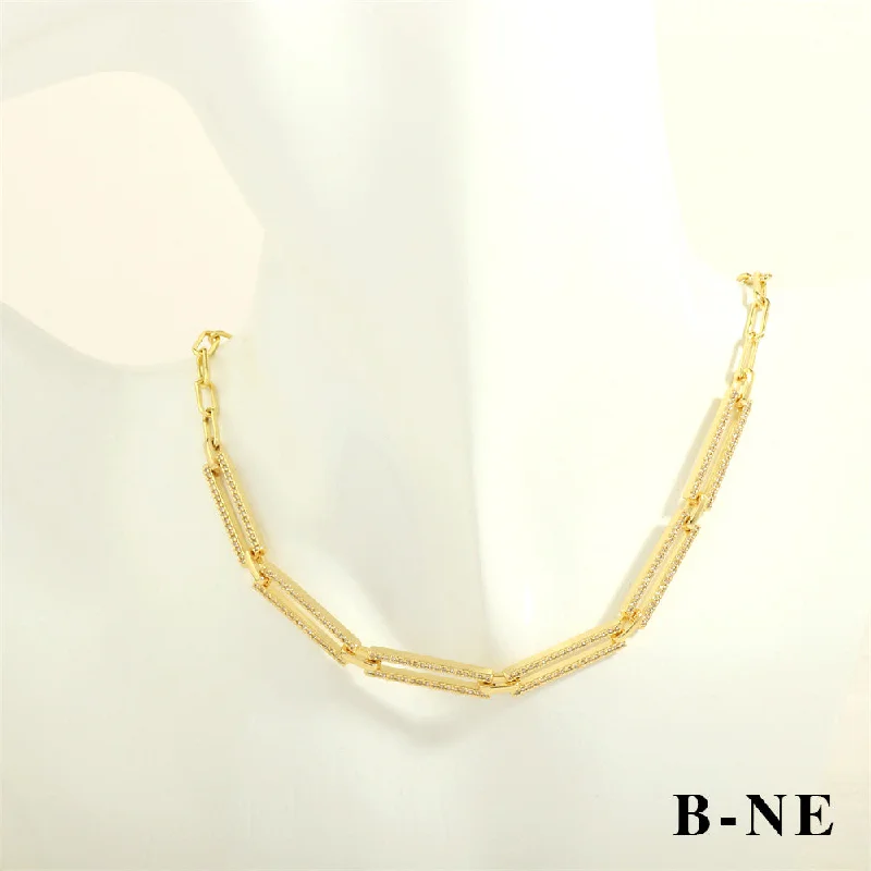 SET0326-B-NE