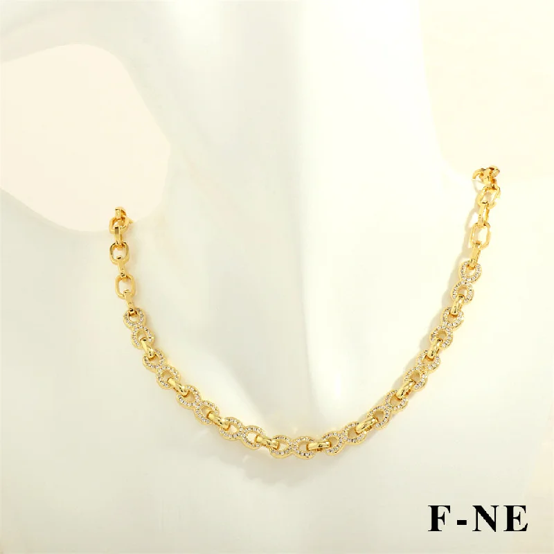 SET0326-F-NE