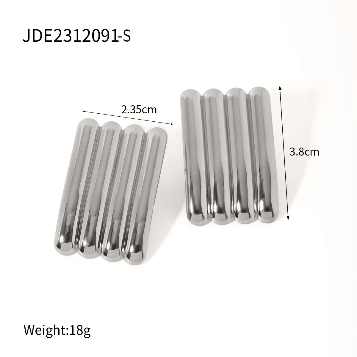 JDE2312091-S