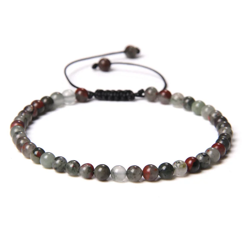 African Bloodstone Fd6019